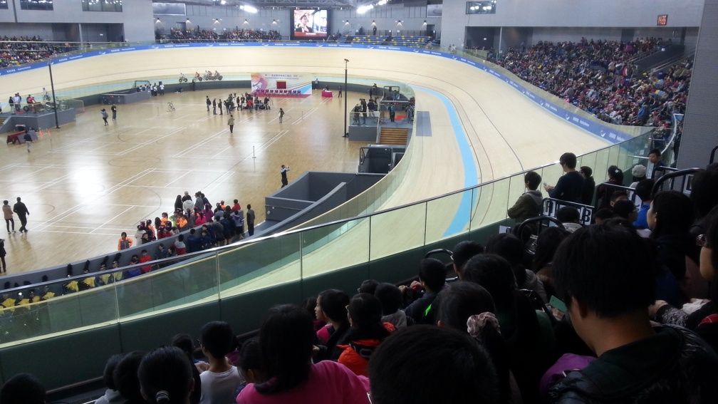 20131230_142702.jpg