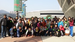 20131230 132538