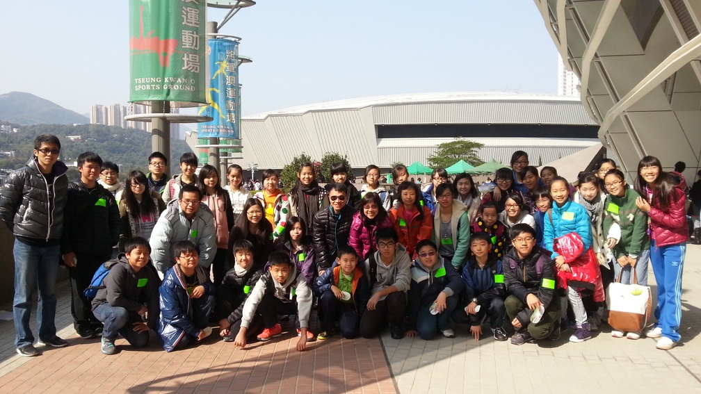 20131230_132538.jpg
