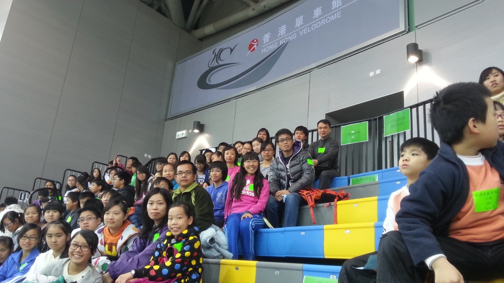 20131230_143043.jpg