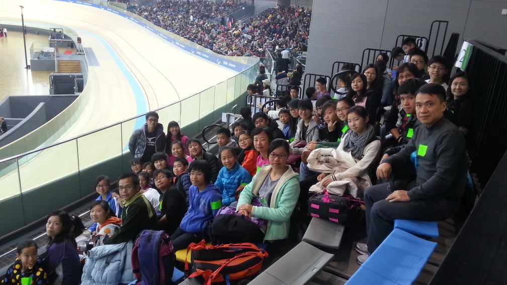 20131230_143618.jpg