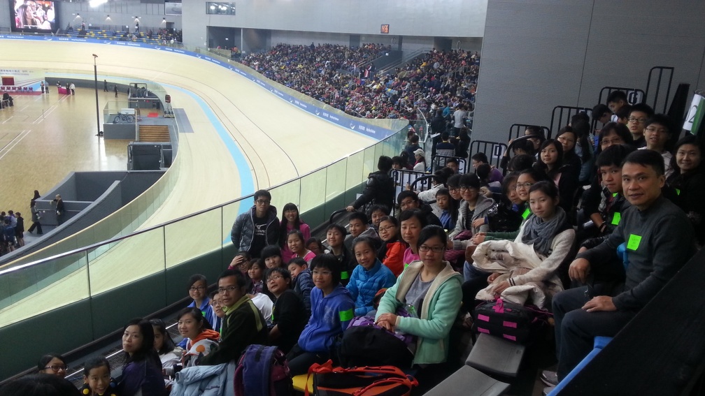 20131230_143624.jpg
