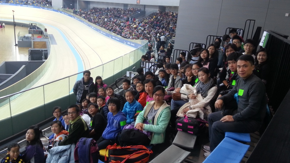 20131230_143617.jpg