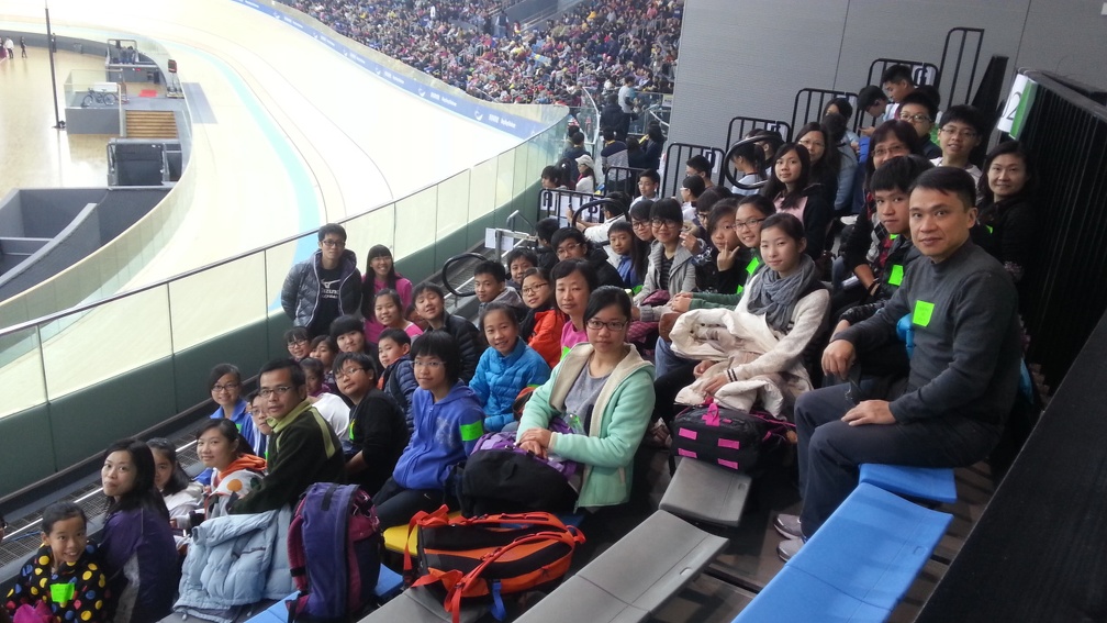 20131230_143620.jpg