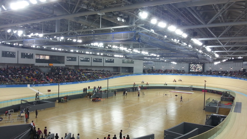 20131230_155510.jpg