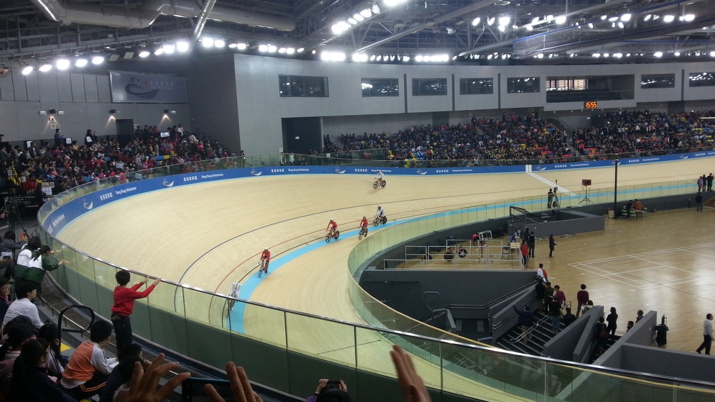 20131230_155523.jpg