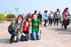 1R0A5614SSS