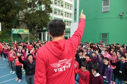 1R0A5355