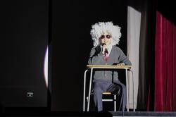 IMG 3375