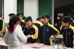 IMG 3666
