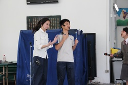 IMG 4667