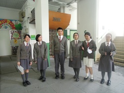DSCN2045