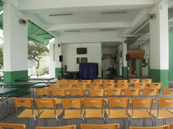 DSCN2046