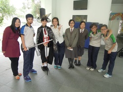 DSCN2048