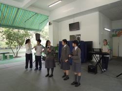 DSCN2052
