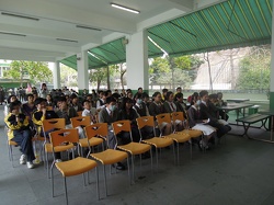 DSCN2053