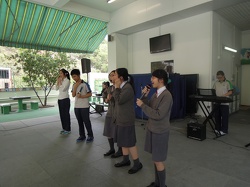 DSCN2054