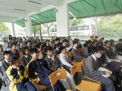 DSCN2055