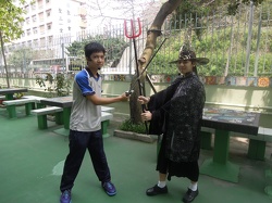 DSCN2049