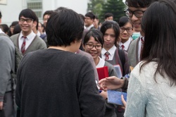 IMG 4775