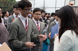 IMG 4777