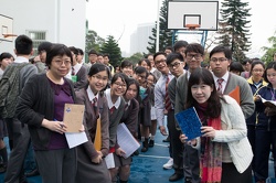 IMG 4779