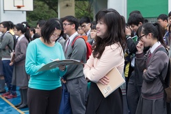 IMG 4783 (2)
