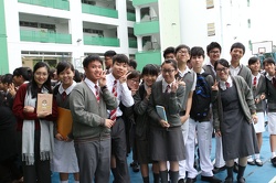 IMG 4784 (2)
