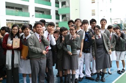 IMG 4785 (2)