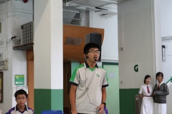 IMG 9272