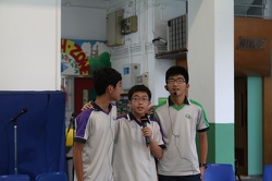IMG 9278