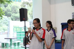 IMG 9288