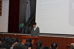 IMG 6128