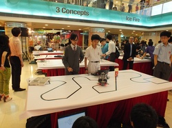 DSCF0524