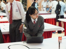 DSCF0520
