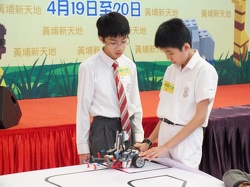 DSCF0571