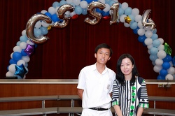 1R0A0932CCC