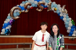 1R0A0934CCC