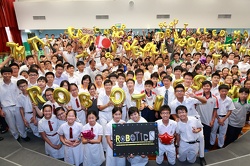 1R0A0945CCCC