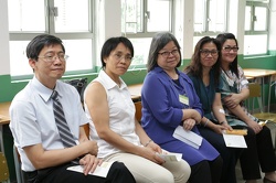 IMG 2011
