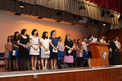 IMG 4588