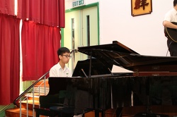 IMG 4591
