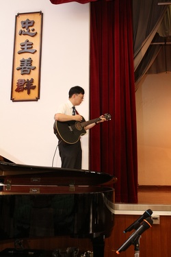 IMG 4592