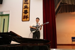 IMG 4598