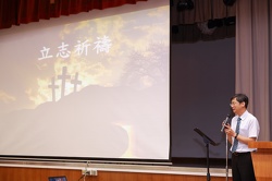 Image00010