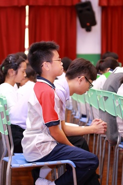 Image00016