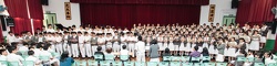 IMG 5188 s6