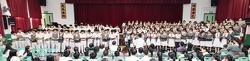 IMG 5172 s5
