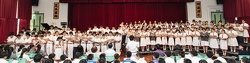 IMG 5298 s2