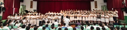 IMG 5303 s2